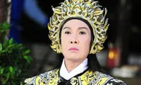 NSƯT Vũ Linh qua đời ở tuổi 65