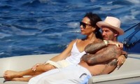 Victoria Beckham sau 13 năm thua lỗ