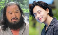 Dàn diễn viên &apos;Đất phương Nam&apos; 25 năm trước và bản điện ảnh hiện tại