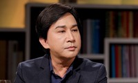 Diễn biến mới vụ nghệ sĩ Kim Tử Long kêu mất trắng 100 triệu đồng vì mua bảo hiểm