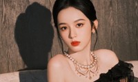 Diễn xuất thảm họa của Châu Dã, Vương Hạc Đệ khiến rating phim còn 0%
