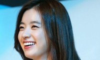 Nữ diễn viên có nụ cười đẹp nhất bị chỉ trích