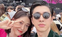 Điều khán giả lo sợ khi săn vé đêm diễn BlackPink ở Hà Nội