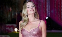 Việt Nam cấm chiếu phim &apos;Barbie&apos; vì có đường lưỡi bò