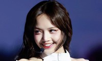 Lisa có thể rời BlackPink