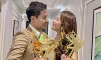 &apos;Nhà bà Nữ&apos;, &apos;Lật mặt&apos; chưa xuất hiện ở danh sách dự giải Cánh diều 2023