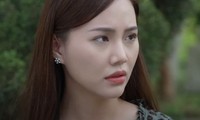 &apos;Nơi giấc mơ tìm về&apos; tập 44: Mai Anh (Minh Thu) muốn làm mẹ đơn thân