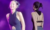 Đằng sau vẻ hào nhoáng của cây Chanel sống Jennie (BlackPink)
