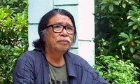 Đạo diễn &apos;Trong nhà ngoài phố&apos;, &apos;Táo quân&apos; qua đời