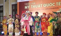 Tranh cãi quanh vụ hầu đồng trong trường Đại học Huế