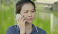 Phương (Kiều Anh) đáng thương nhất &apos;Gia đình mình vui bất thình lình&apos;?