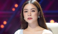 Hoàng Thùy Linh nên xin lỗi