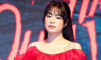 Lãnh đạo Cục Nghệ thuật biểu diễn phản hồi tranh cãi Hoàng Thùy Linh là ca sĩ nổi bật