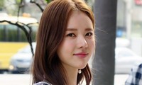 Cái kết đắng của nữ diễn viên tát tài xế taxi, cắn cảnh sát