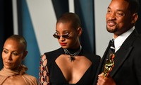 Will Smith và vợ ly thân, công chúng phẫn nộ: &apos;Cô ta hủy hoại người đàn ông đó&apos;