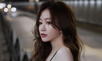 Nữ ca sĩ Nhật Bản bị bạo hành, nhốt trong chuồng chó