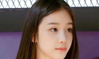 Nhan sắc nhóm nữ thay thế BlackPink 