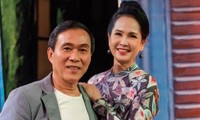 NSND Lan Hương: &apos;NSƯT Đỗ Kỷ sẽ có đơn kiến nghị làm rõ sự nhầm lẫn về hồ sơ&apos;