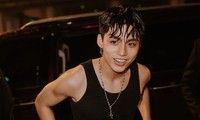 Hậu quả nghiêm trọng khi khán giả nữ quấy rối nghệ sĩ nam ở showbiz Việt