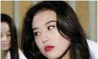 Châu Hải My qua đời gây chấn động showbiz