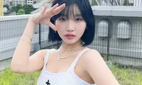 Hai đêm nhạc ở sân Mỹ Đình chính thức bị hủy
