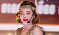 Giang Hồng Ngọc từ chối quay lại Chị đẹp