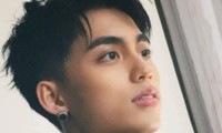 Chiêu trò của Mono – em trai Sơn Tùng M-TP