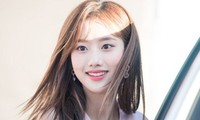 Tin hẹn hò của diễn viên và cầu thủ bóng đá nổi tiếng &apos;mở bát&apos; showbiz Hàn
