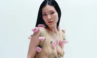 Bộ ảnh lịch 18+ thách thức định kiến độc hại về phụ nữ 