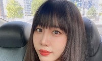 Nữ thần tượng đầu tiên đóng cảnh khỏa thân giờ ra sao?