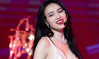 Nhà sản xuất Chị đẹp xin lỗi
