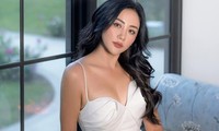 Văn Mai Hương: &apos;Tôi chỉ như chiếc xe đạp&apos;