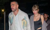 Taylor Swift có thể khiến kết quả bầu cử Tổng thống Mỹ xoay chuyển