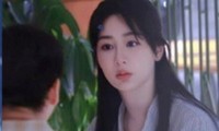 Dừng chiếu phim của Dương Tử ở Việt Nam vì nghi vấn đường lưỡi bò
