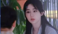 Dừng chiếu phim của Dương Tử ở Việt Nam vì nghi vấn đường lưỡi bò