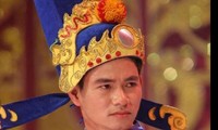 Vì sao Xuân Bắc, Chí Trung rời Táo Quân 2024?