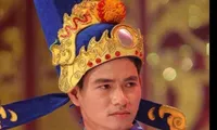 Vì sao Xuân Bắc, Chí Trung rời Táo Quân 2024?