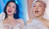 Số phận 7 chị đẹp 