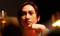 &apos;Mai&apos; của Trấn Thành có chống chỉ định với phụ nữ đơn thân?