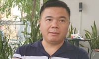 Đạo diễn Nhất Trung: &apos;1.200 tỷ đồng của toàn ngành điện ảnh Việt thua cả doanh thu một công ty xuất khẩu hạt điều&apos;