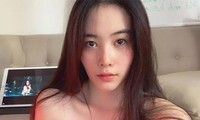 Sở TT&amp;TT TPHCM nói gì về vụ Nam Em livestream gây ồn ào?