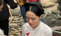 &apos;Dạo này, thị trường phim Việt bất thường&apos;