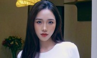 Nữ diễn viên tay ngang đóng vai ả đào trong &apos;Đào, phở và piano&apos;