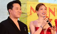Người Việt chưa biết quảng bá phim