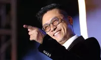 Khi Tuấn Hưng đền tiền khán giả