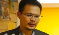 Giám đốc nhà sách Nhã Nam xin lỗi 