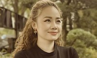 Nữ ca sĩ Lương Ngọc Diệp qua đời ở tuổi 37