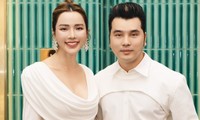 Ưng Hoàng Phúc và nhiều ca sĩ dự cưới TiTi trưởng nhóm HKT