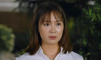 Phụ nữ hầu hết không hạnh phúc trong hôn nhân?
