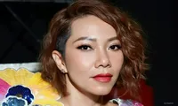 Hà Trần: &apos;Tôi gọi điện, nhắn tin nhưng Tùng Dương không trả lời&apos;